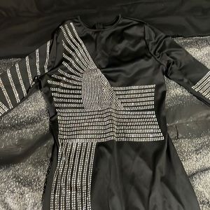 Brand New Formal Dress